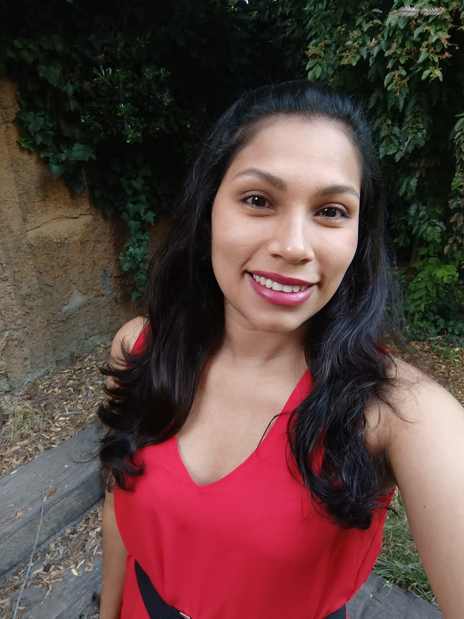 Foto de Missbarajas
